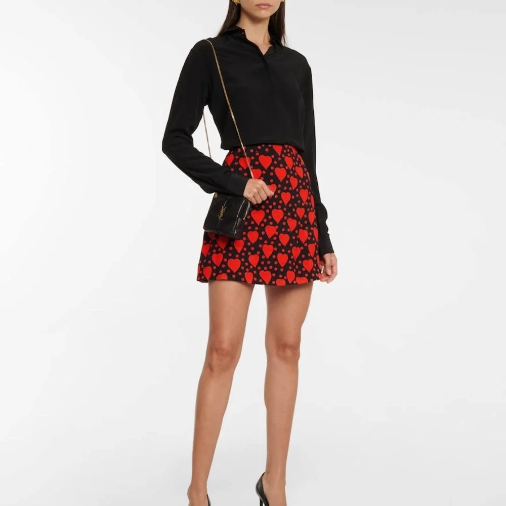 YSL BAG - Picture 8 of 9